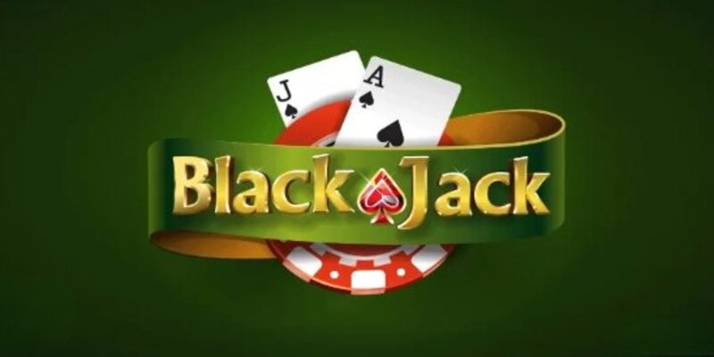 Blackjack 33Win - Bí quyết chinh phục game bài đẳng cấp