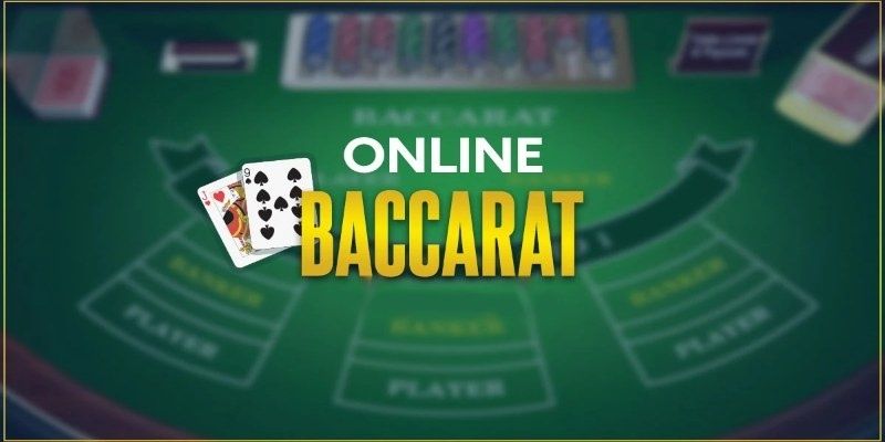 Cách Chơi Baccarat 33Win - Bí Quyết Siêu Đỉnh Cho Newbie