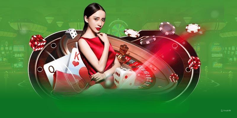 Đăng nhập 33Win cực kỳ nhanh chóng và đơn giản