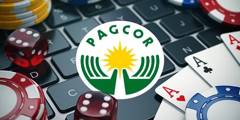 PAGCOR là một tổ chức uy tín chuyên cấp phép cho các nhà cái