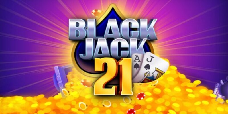 Khám phá sân chơi blackjack đẳng cấp nhất